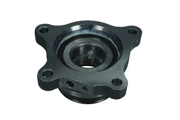 Kerékcsapágy Készlet - MAXGEAR (33-1100)