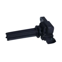 Gyújtótekercs - MAXGEAR (MG-00256)
