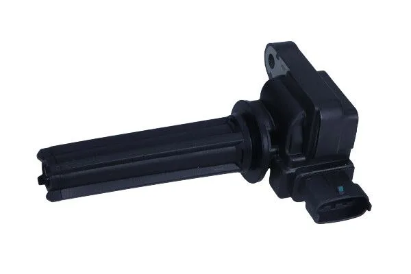 Gyújtótekercs - MAXGEAR (MG-00256)