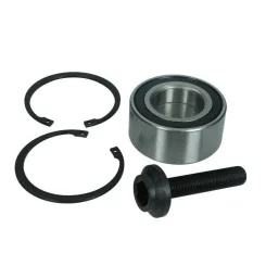 Kerékcsapágy Készlet - MAXGEAR (33-1107)