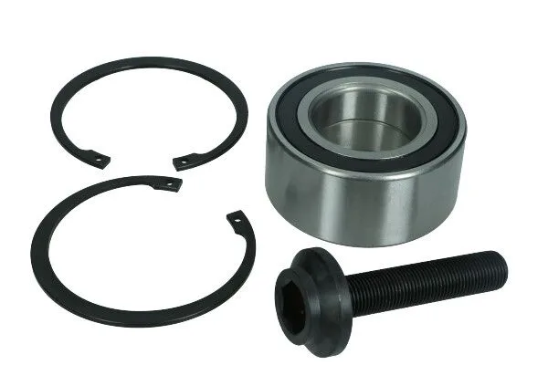 Kerékcsapágy Készlet - MAXGEAR (33-1107)