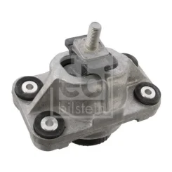 Felfüggesztés, Motor - FEBI BILSTEIN (FE104752)