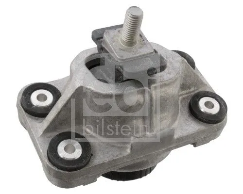 Felfüggesztés, Motor - FEBI BILSTEIN (FE104752)