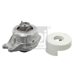 Felfüggesztés, Motor - FEBI BILSTEIN (FE104859)