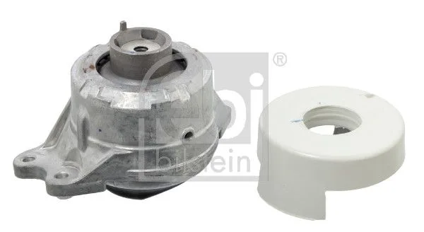Felfüggesztés, Motor - FEBI BILSTEIN (FE104859)