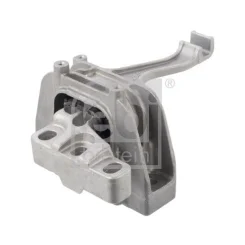 Felfüggesztés, Motor - FEBI BILSTEIN (FE105675)