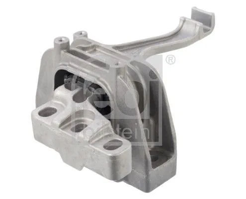 Felfüggesztés, Motor - FEBI BILSTEIN (FE105675)