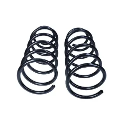 Futómű Rugó - MAXGEAR (60-0021D)