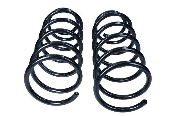 Futómű Rugó - MAXGEAR (60-0021D)
