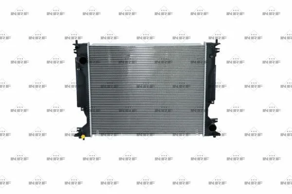 Hűtő, Motorhűtés - NRF (NRF59219)