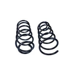 Futómű Rugó - MAXGEAR (60-0038D)