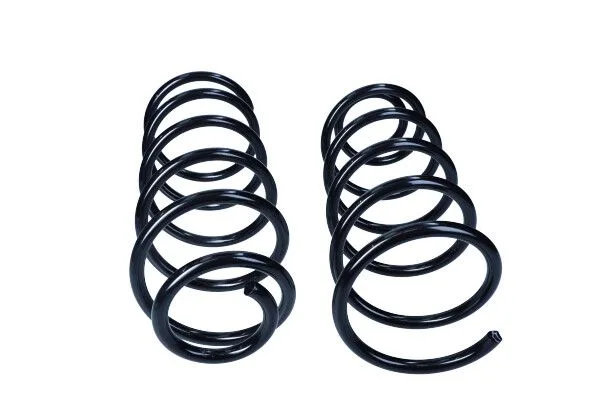 Futómű Rugó - MAXGEAR (60-0038D)