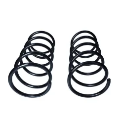 Futómű Rugó - MAXGEAR (60-0208D)