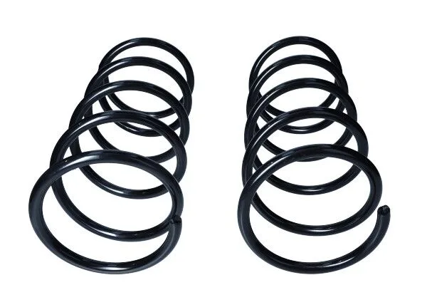 Futómű Rugó - MAXGEAR (60-0208D)