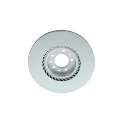 Féktárcsa - BOSCH (0986479D70)