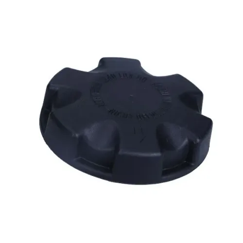 Zárófedél, Hűtőfolyadék-Tartály - MAXGEAR (28-0466)