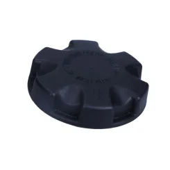Zárófedél, Hűtőfolyadék-Tartály - MAXGEAR (28-0466)