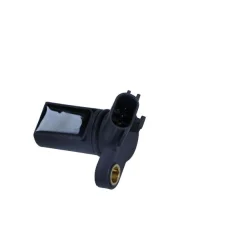 Érzékelő, Vezérműtengely-Pozíció - MAXGEAR (24-0252)