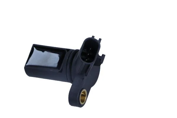 Érzékelő, Vezérműtengely-Pozíció - MAXGEAR (24-0252)