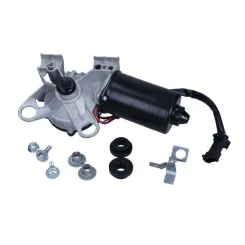 Törlőmotor - MAXGEAR (57-0232)