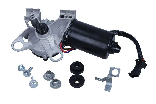 Törlőmotor - MAXGEAR (57-0232)