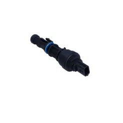 Érzékelő, Sebesség - MAXGEAR (24-0269)