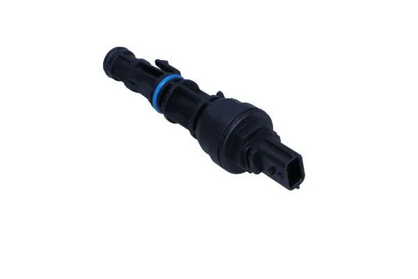 Érzékelő, Sebesség - MAXGEAR (24-0269)