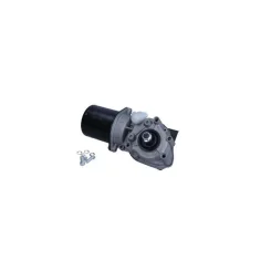 Törlőmotor - MAXGEAR (57-0233)