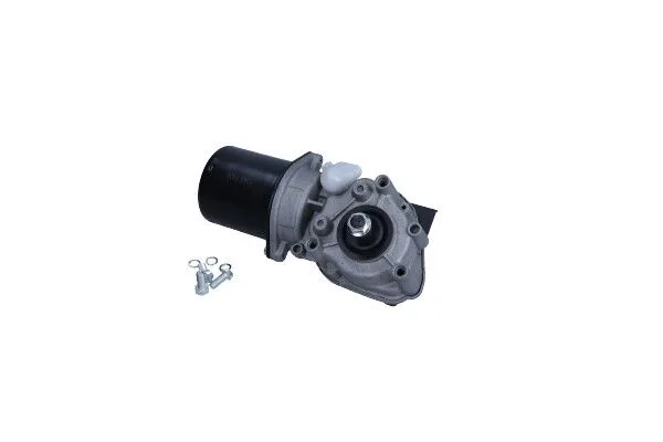 Törlőmotor - MAXGEAR (57-0233)
