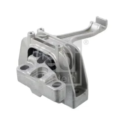Felfüggesztés, Motor - FEBI BILSTEIN (FE105676)