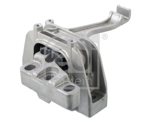 Felfüggesztés, Motor - FEBI BILSTEIN (FE105676)