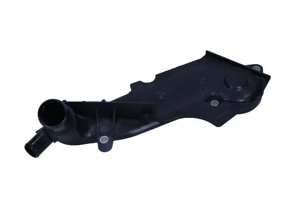 Termosztátház - MAXGEAR (18-0652)