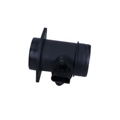 Légmennyiségmérő - MAXGEAR (51-0131)