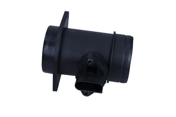 Légmennyiségmérő - MAXGEAR (51-0131)
