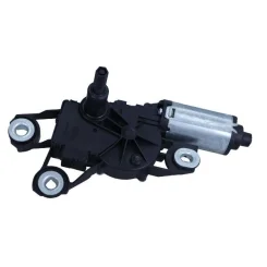 Törlőmotor - MAXGEAR (57-0229)
