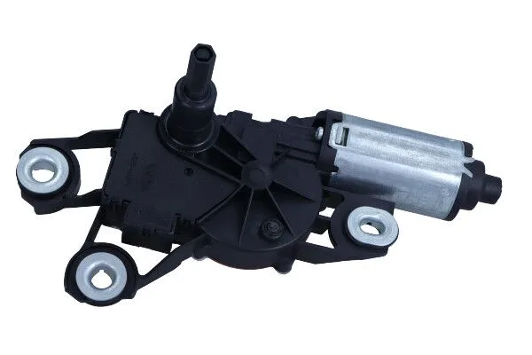 Törlőmotor - MAXGEAR (57-0229)