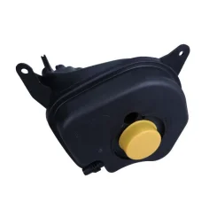 Kiegyenlítőtartály, Hűtőfolyadék - MAXGEAR (77-0062)