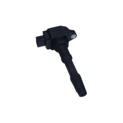 Gyújtótekercs - MAXGEAR (MG-00255)