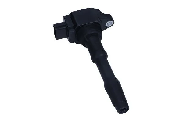 Gyújtótekercs - MAXGEAR (MG-00255)