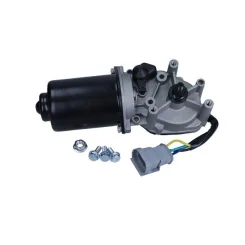 Törlőmotor - MAXGEAR (57-0246)
