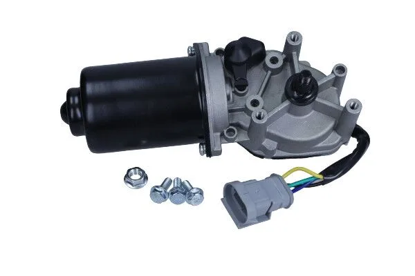 Törlőmotor - MAXGEAR (57-0246)