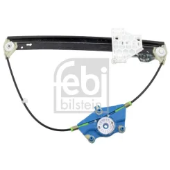 Ablakemelő - FEBI BILSTEIN (FE103771)