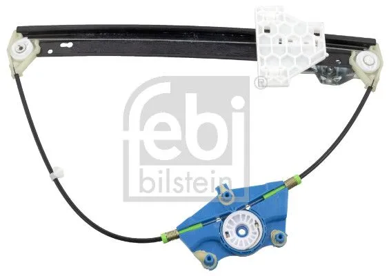 Ablakemelő - FEBI BILSTEIN (FE103771)