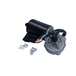 Törlőmotor - MAXGEAR (57-0247)
