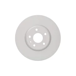 Féktárcsa - BOSCH (0986479D85)