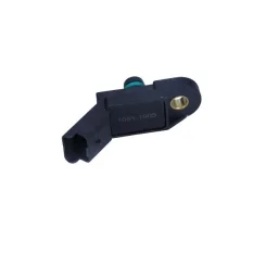 Érzékelő, Szívócső Nyomás - MAXGEAR (21-0434)