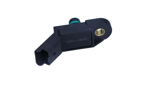 Érzékelő, Szívócső Nyomás - MAXGEAR (21-0434)