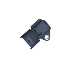 Érzékelő, Szívócső Nyomás - MAXGEAR (21-0438)