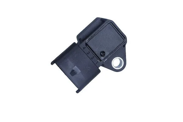 Érzékelő, Szívócső Nyomás - MAXGEAR (21-0438)