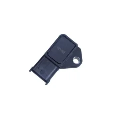 Érzékelő, Töltőnyomás - MAXGEAR (21-0439)